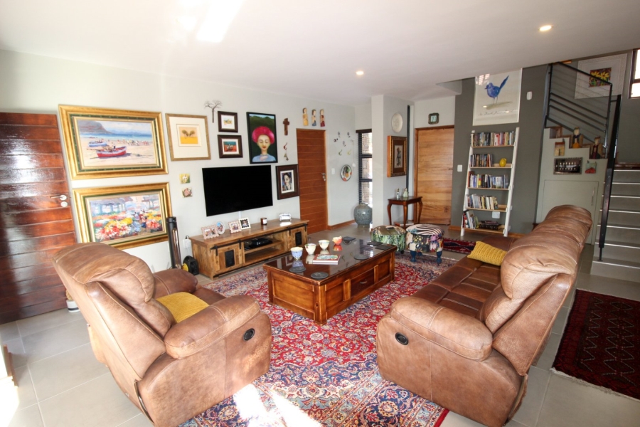 3 Bedroom Property for Sale in Wild Olive Estate Free State